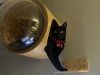 IMG_8638.jpeg