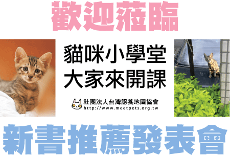 0411-450.png 0411-450.png
